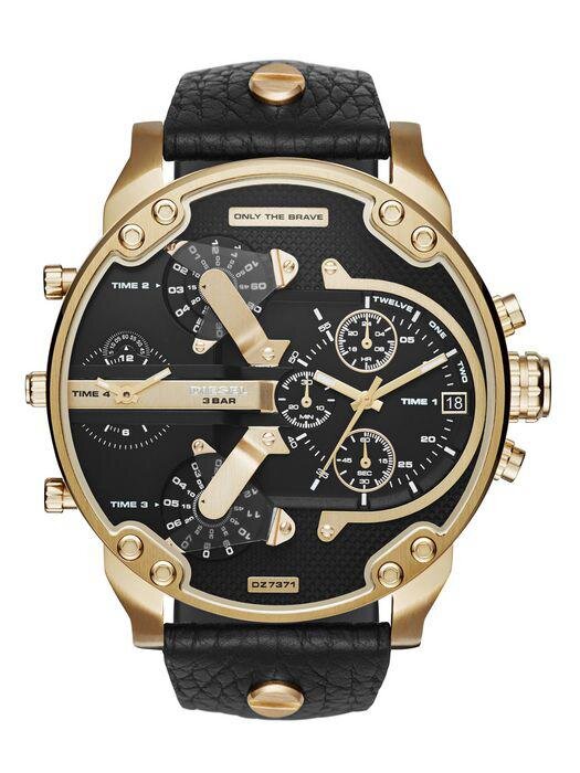 Diesel dz7162 buy online online