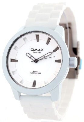 OMAX U003E33I
