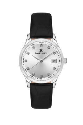Daniel Klein 13595-1