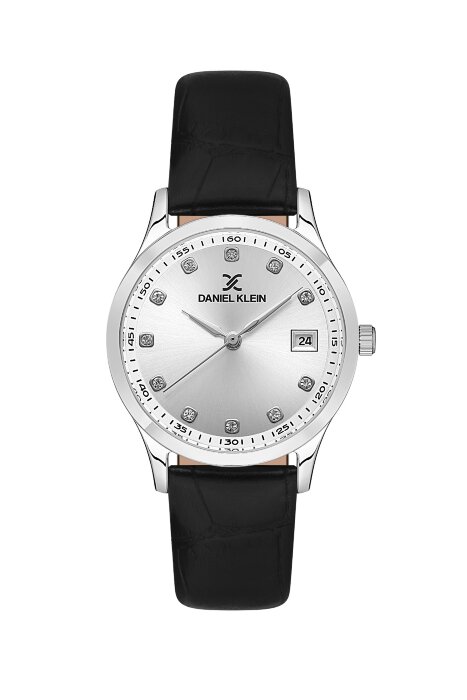 Daniel Klein 13595-1