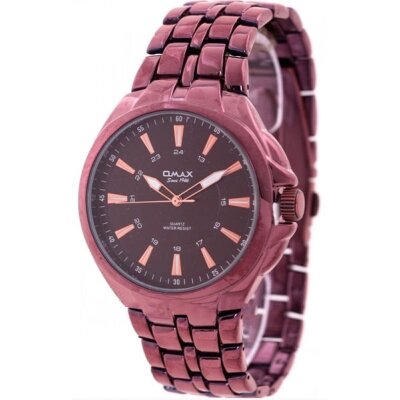 OMAX 00HSJ747500D