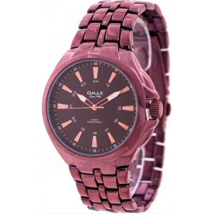 Наручные часы OMAX HSJ747500D