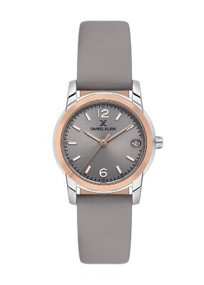 Daniel Klein 13822-6