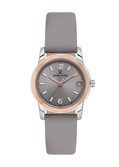 Daniel Klein 13822-6