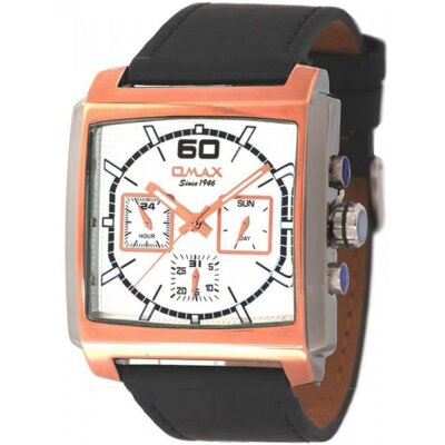 OMAX PC05C62A