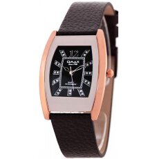 OMAX CE00196B02 OMAX CE00196B02