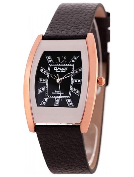 Наручные часы OMAX CE00196B02