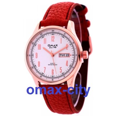 OMAX 00SCZ0296N13