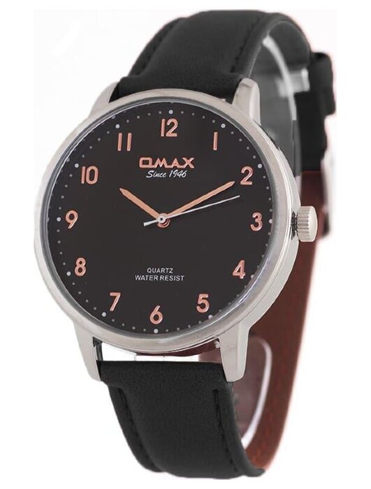 Наручные часы OMAX PR0023IB12