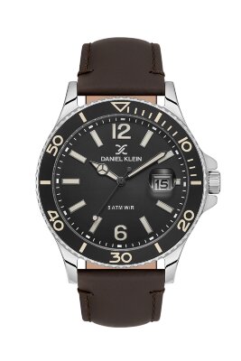 Daniel Klein 13905-5
