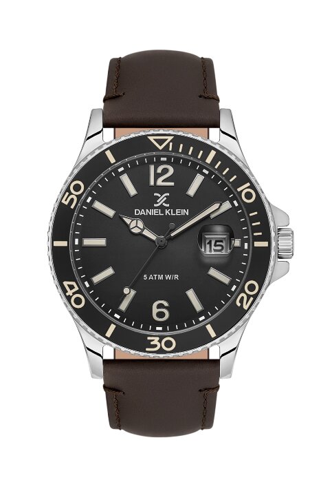 Daniel Klein 13905-5