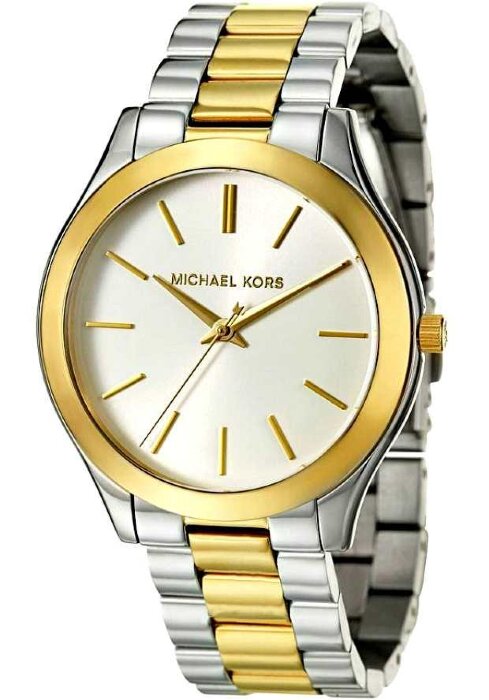 Наручные часы MICHAEL KORS MK3198