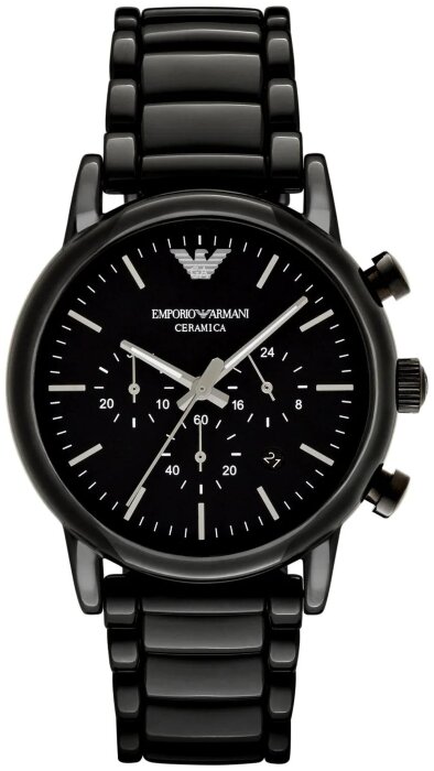 Наручные часы EMPORIO ARMANI AR1507