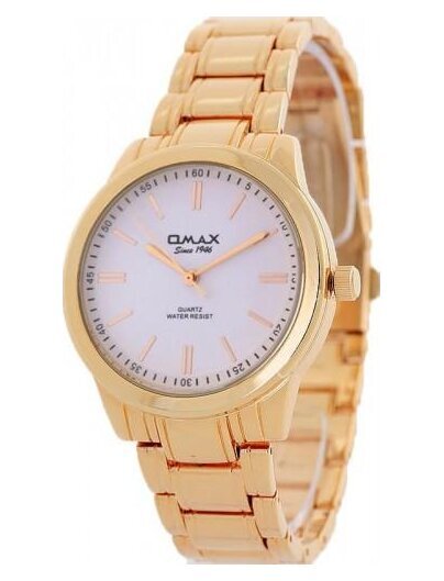Наручные часы OMAX HSJ743G003