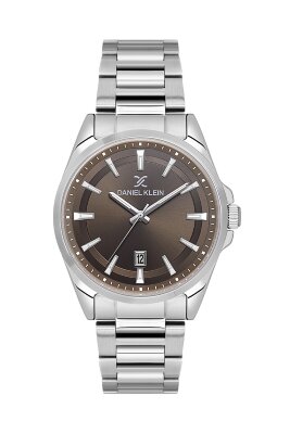 Daniel Klein 14035-3