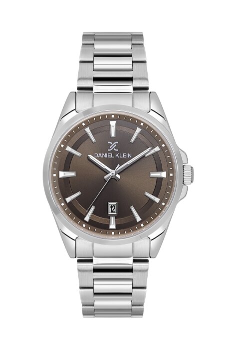 Daniel Klein 14035-3
