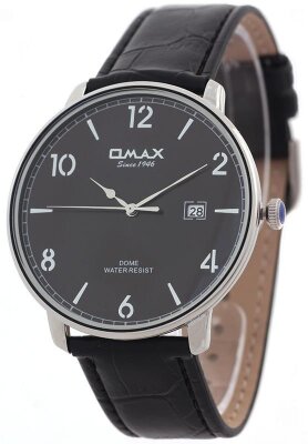 OMAX DCD001P22I