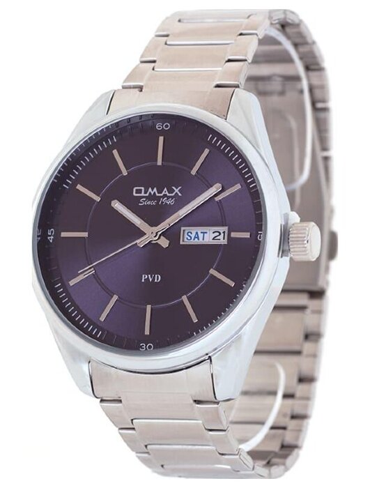 Наручные часы OMAX FSD007I004