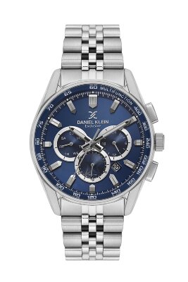 Daniel Klein 14001-2