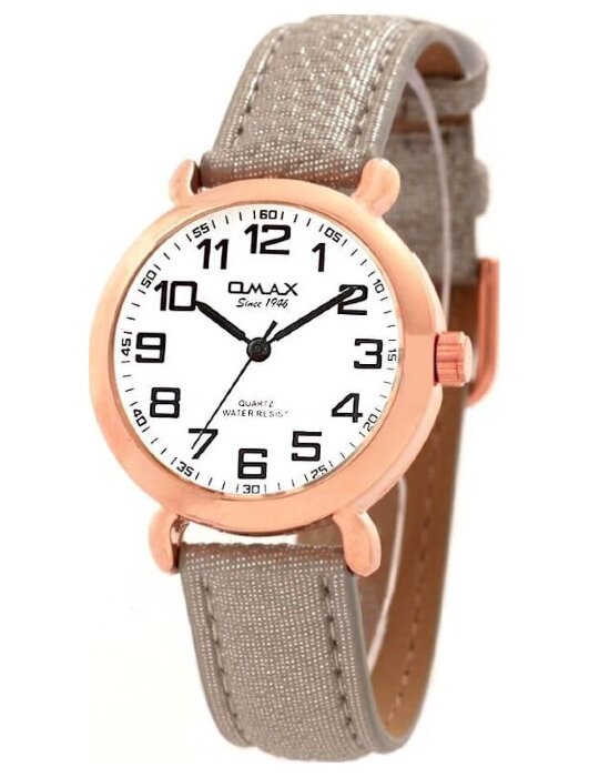 Наручные часы OMAX LD0036PZ04