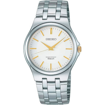 SEIKO SCXP025
