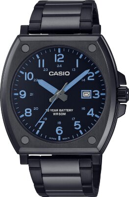 Casio MTP-E715D-1A