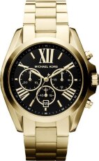 MICHAEL KORS MK5739 MICHAEL KORS MK5739