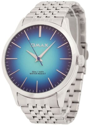 OMAX 00ACB101I00U OMAX 00ACB101I00U