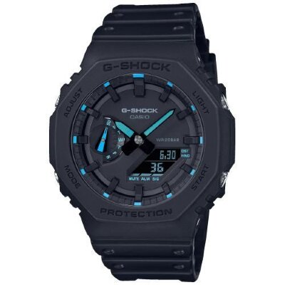 GA-2100-1A2