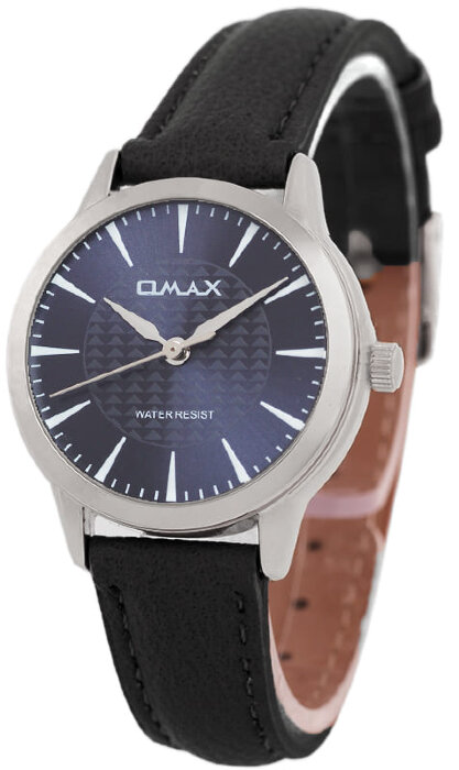 OMAX 00RMS006IB14