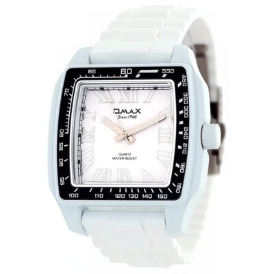 OMAX KU006E33I