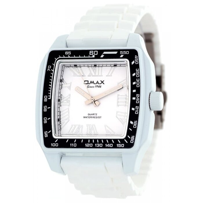 OMAX KU006E33I