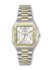 GUARDO Premium 012727-2