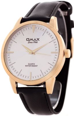 OMAX 00SC8203QP03