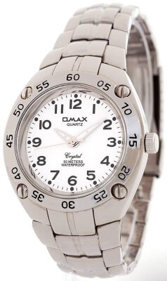 OMAX 00DBA589PP03