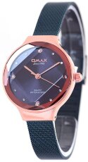 OMAX FMB0086U04 OMAX FMB0086U04