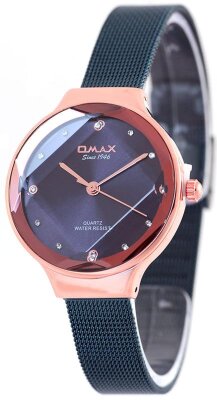 OMAX 00FMB0086U04 OMAX 00FMB0086U04