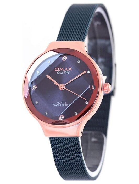 Наручные часы OMAX FMB0086U04