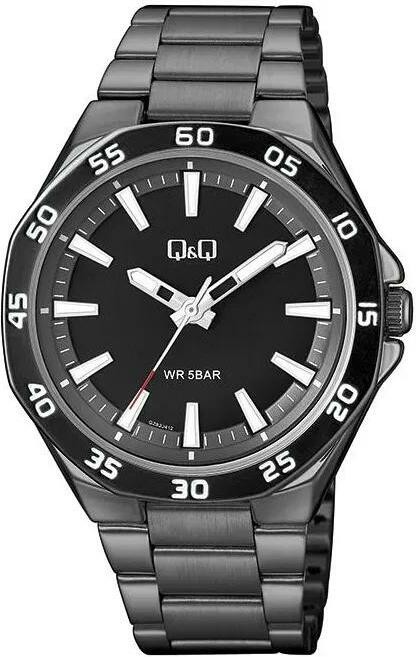 Наручные часы Q&Q QZ82J412Y
