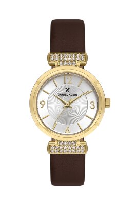 Daniel Klein 13967-4