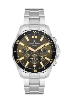 Daniel Klein 14067-4