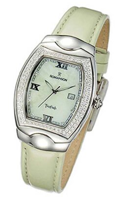 ROMANSON SN 1149M XW(WH)