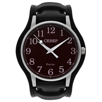 СЕВЕР X2035-032-161 напульсник