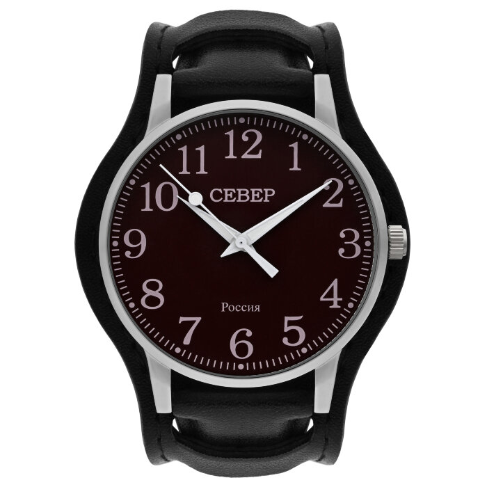 СЕВЕР X2035-032-161 напульсник СЕВЕР X2035-032-161 напульсник