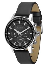 GUARDO Premium 12287-1 GUARDO Premium 12287-1