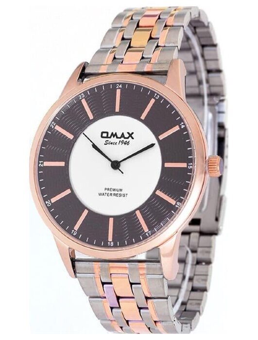 Наручные часы OMAX HSX11R22I-2