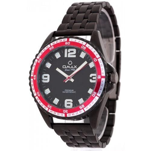 Наручные часы OMAX HAS293BB12-1