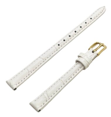 2. Modeno Белый Kroko 3 10мм