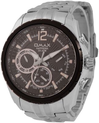 OMAX OAEM001A26I