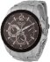 OMAX OAEM001A26I